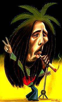 bob