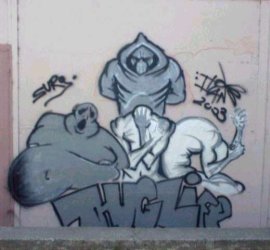 thug-life