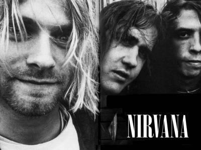 221351nirvana.jpg