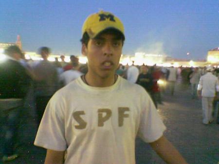 salah eddin